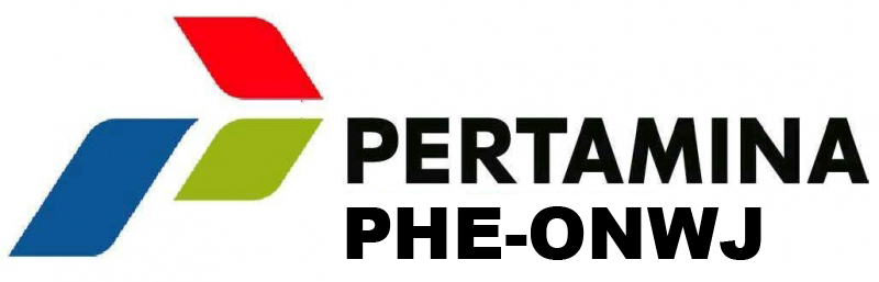 Pertamina Hulu Energi ONWJ