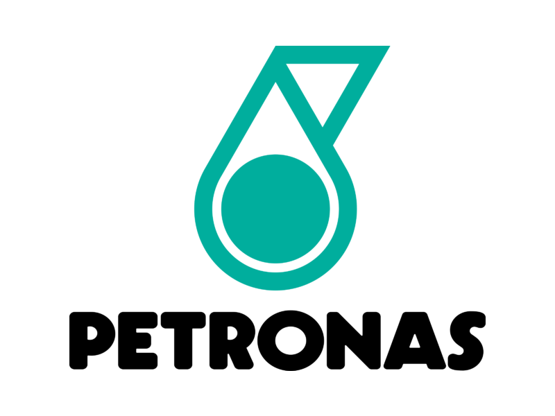 Petronas Carigali Ketapang II