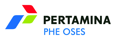 Pertamina Hulu Energi OSES Nuri Coating