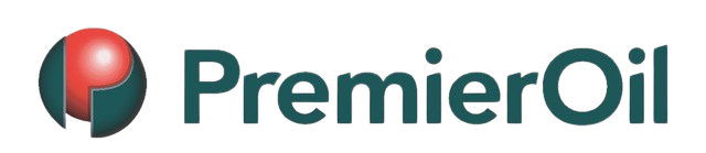 Premier Oil