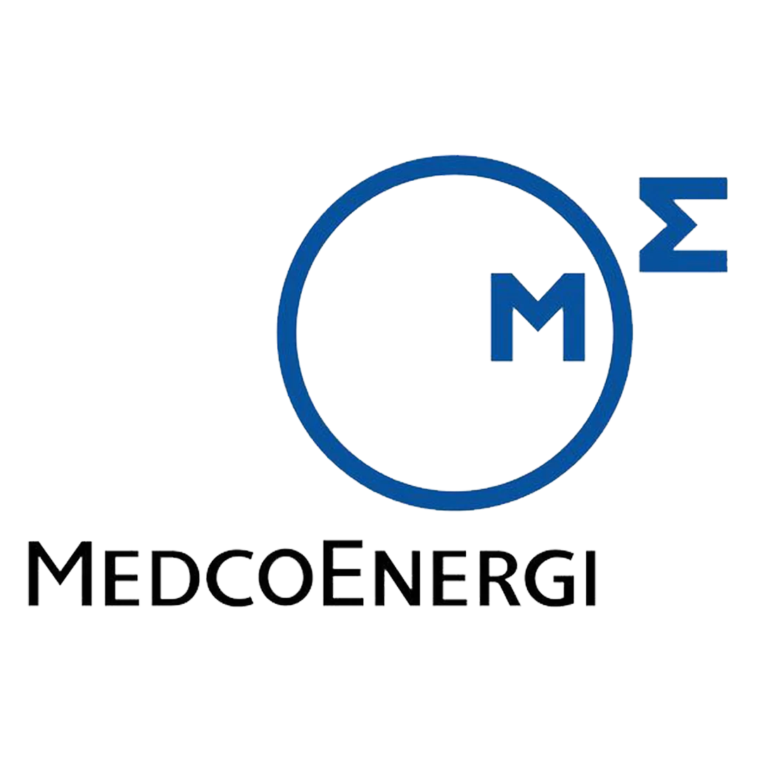 Medco E&P Natuna