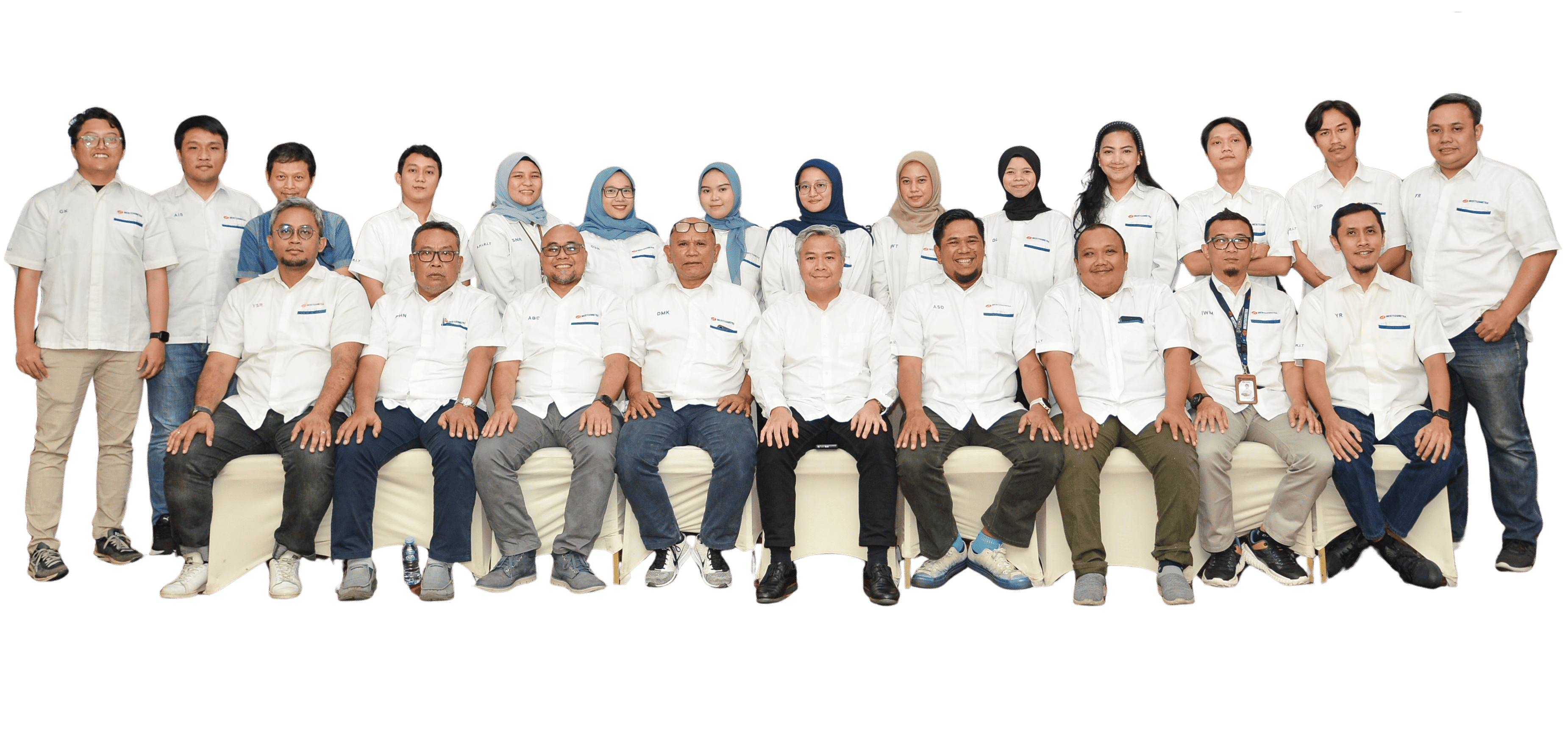 Mesitechmitra Purnabangun People's