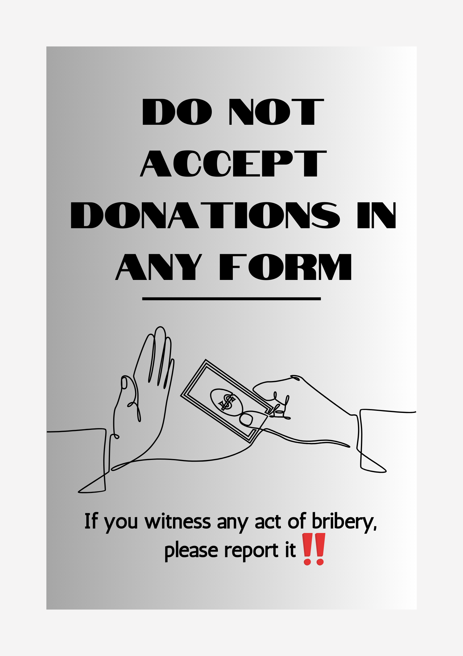 Popup Image