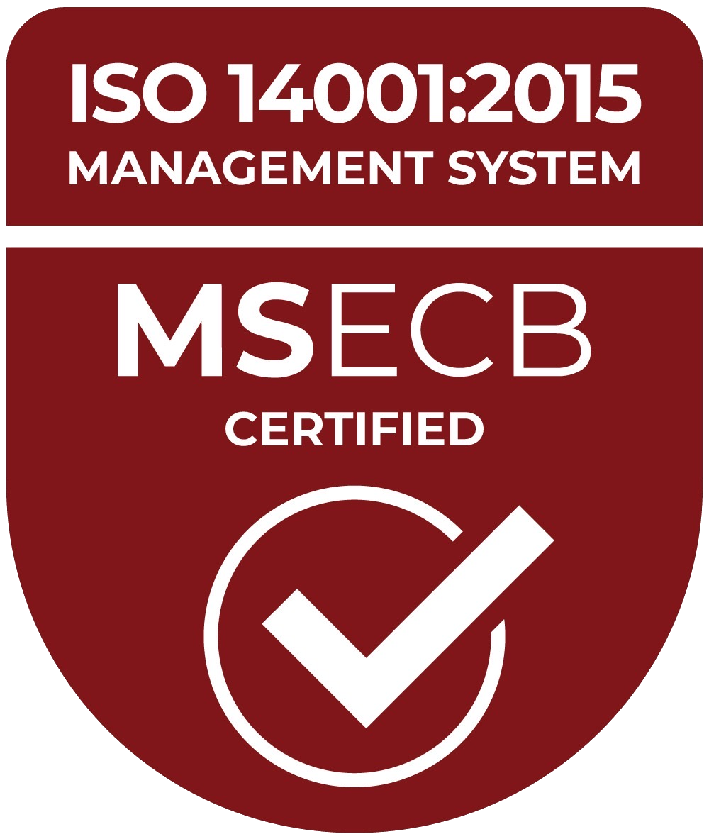 ISO14002015